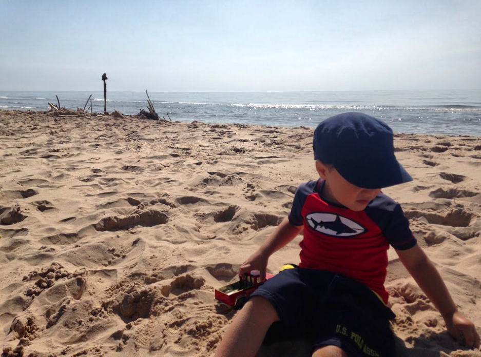 BEST OF : Aux Îles, on a le temps