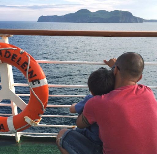 BEST OF : Les gens de par chez nous